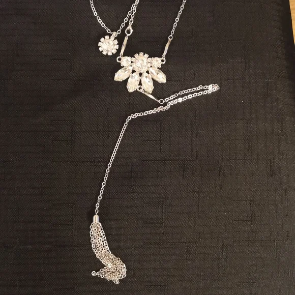 Back Necklace Bundle - Picture 3 of 5